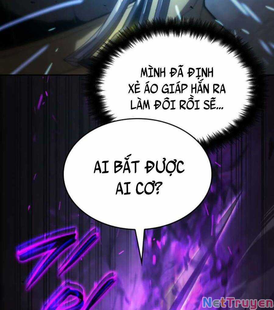 Vô Hạn Tử Linh Sư Chapter 13 trang 36