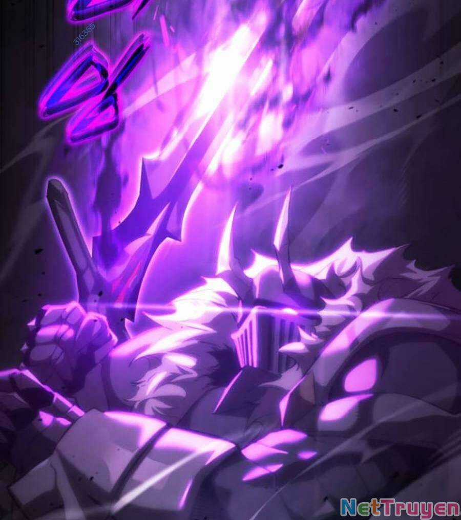 Vô Hạn Tử Linh Sư Chapter 13 trang 37