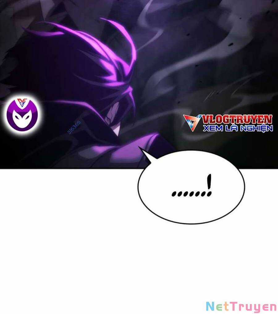 Vô Hạn Tử Linh Sư Chapter 13 trang 38