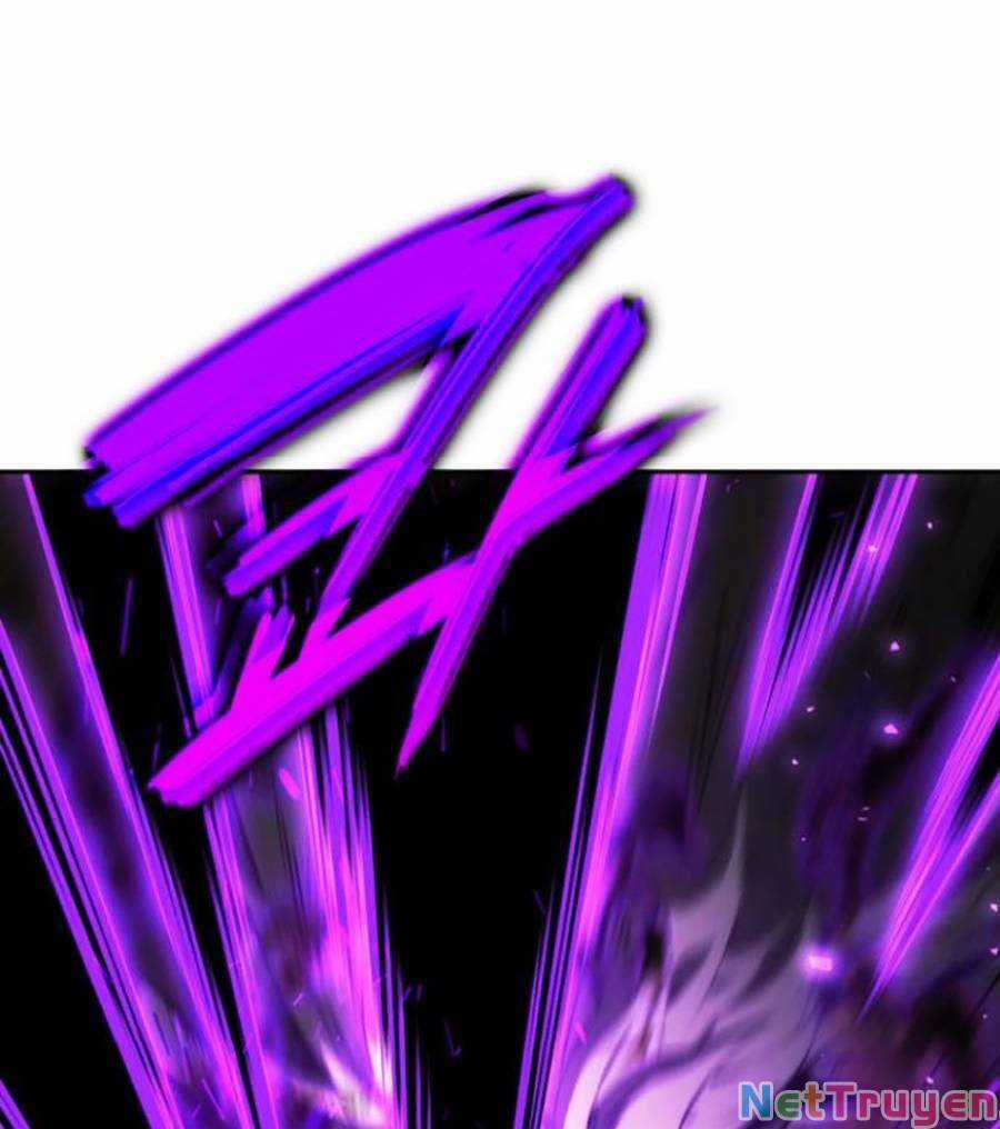 Vô Hạn Tử Linh Sư Chapter 13 trang 39