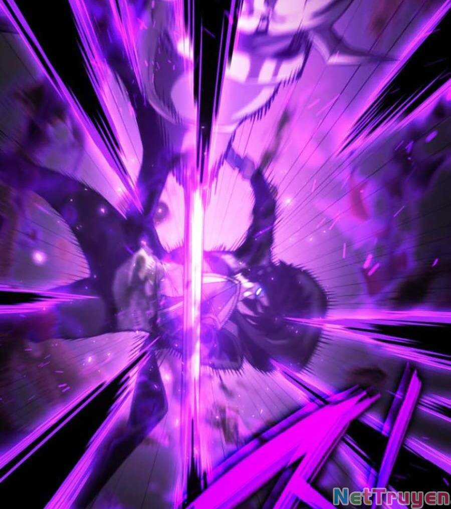 Vô Hạn Tử Linh Sư Chapter 13 trang 40