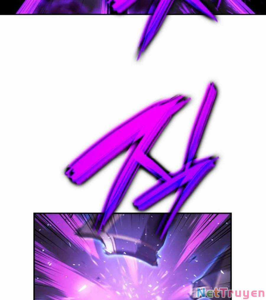 Vô Hạn Tử Linh Sư Chapter 13 trang 41