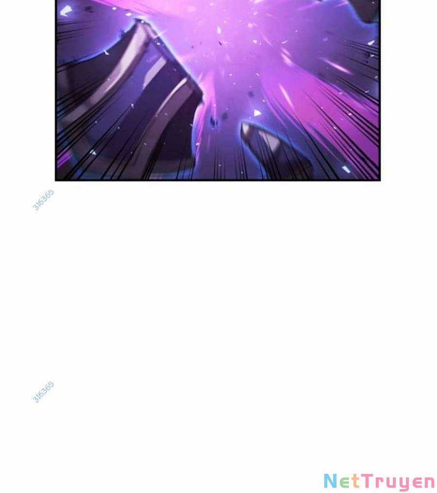 Vô Hạn Tử Linh Sư Chapter 13 trang 42