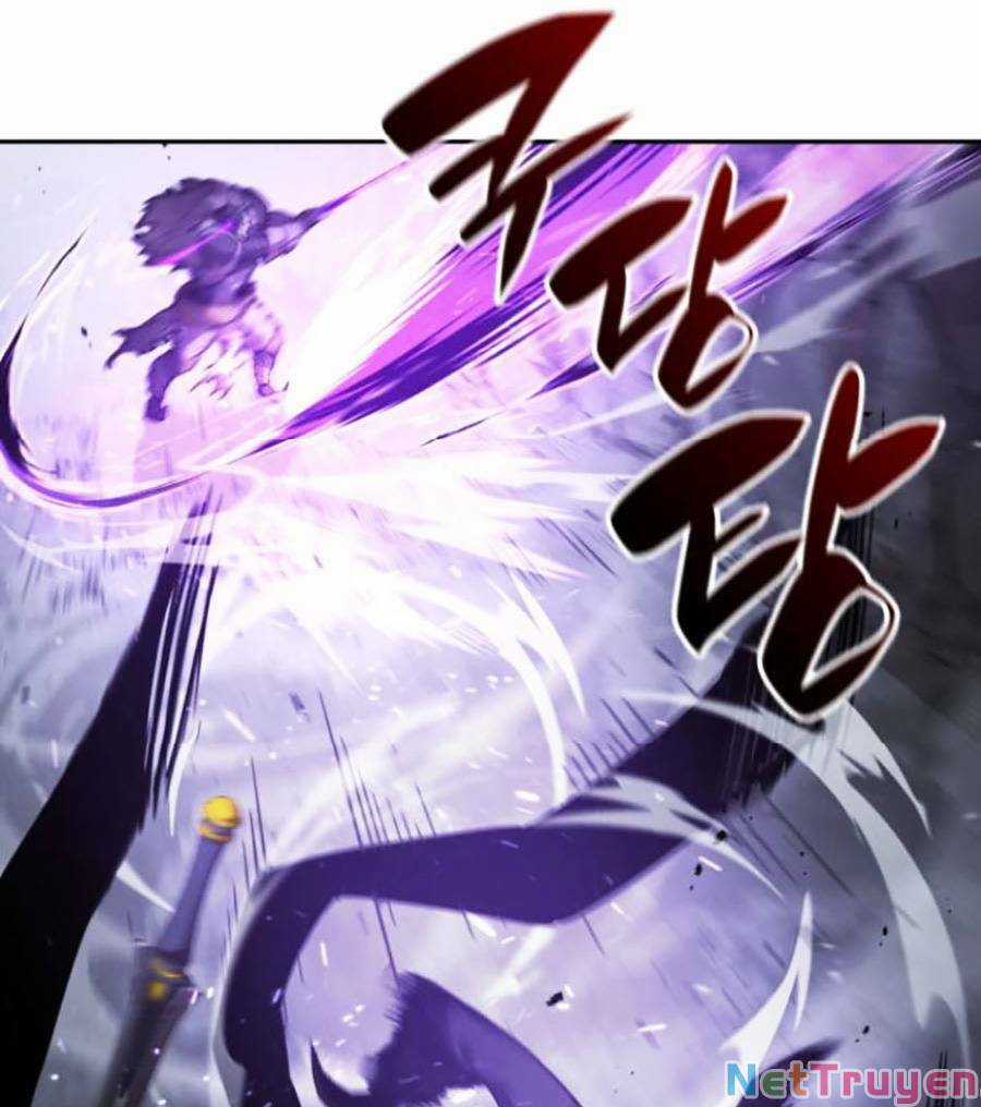 Vô Hạn Tử Linh Sư Chapter 13 trang 43