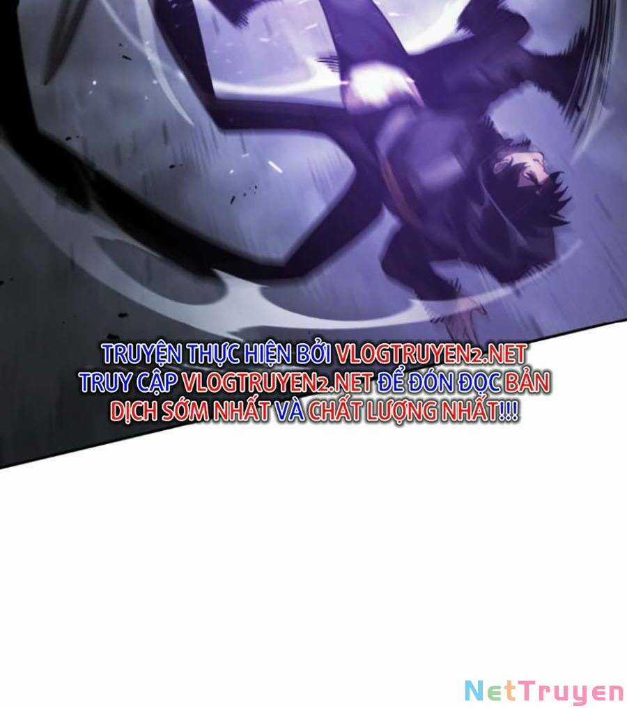 Vô Hạn Tử Linh Sư Chapter 13 trang 44