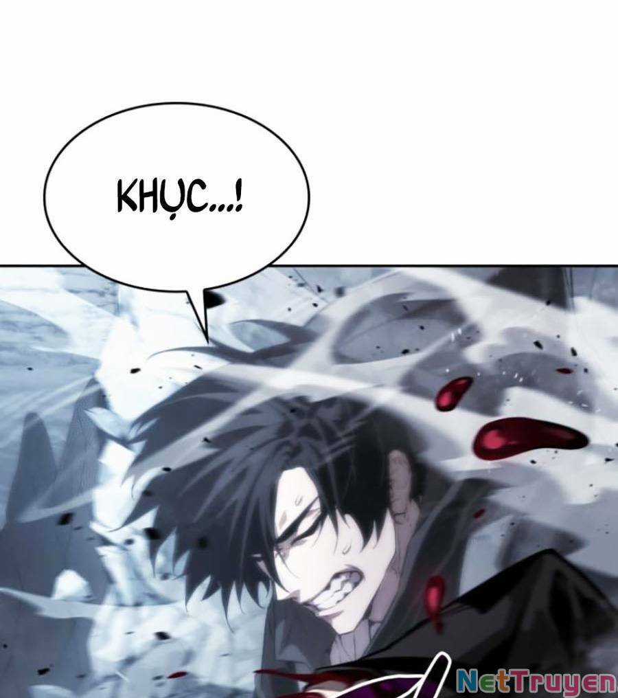 Vô Hạn Tử Linh Sư Chapter 13 trang 47