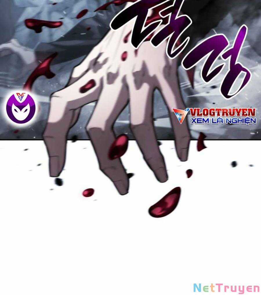 Vô Hạn Tử Linh Sư Chapter 13 trang 48