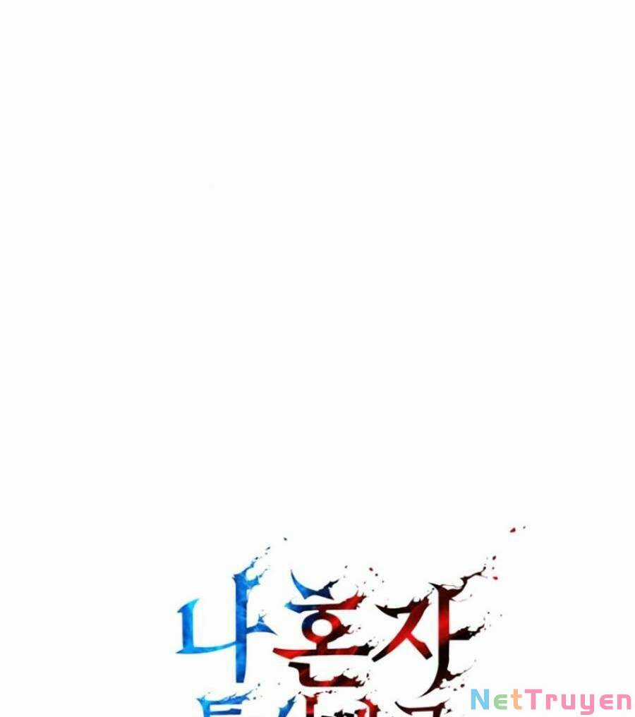 Vô Hạn Tử Linh Sư Chapter 13 trang 49