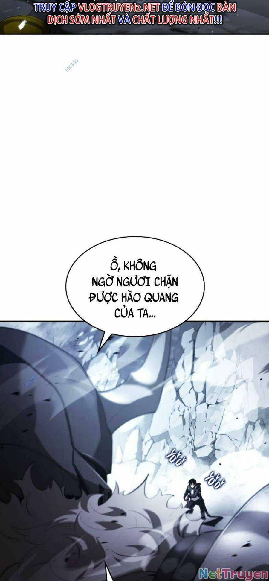 Vô Hạn Tử Linh Sư Chapter 13 trang 52