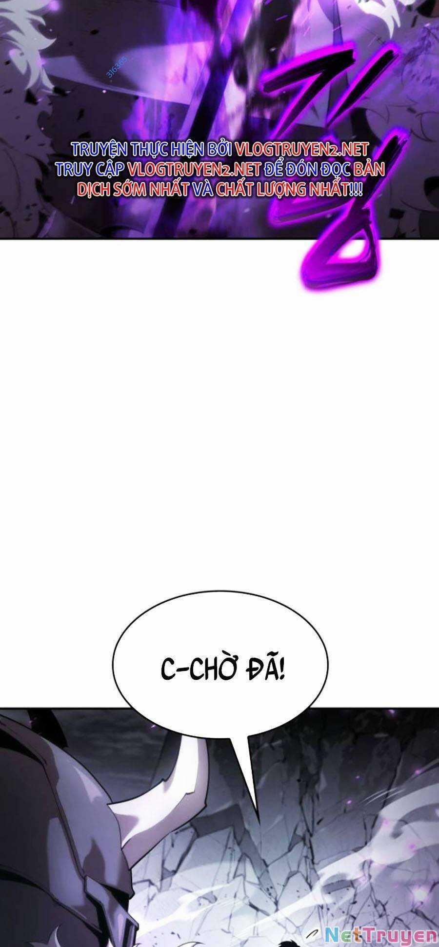 Vô Hạn Tử Linh Sư Chapter 13 trang 58