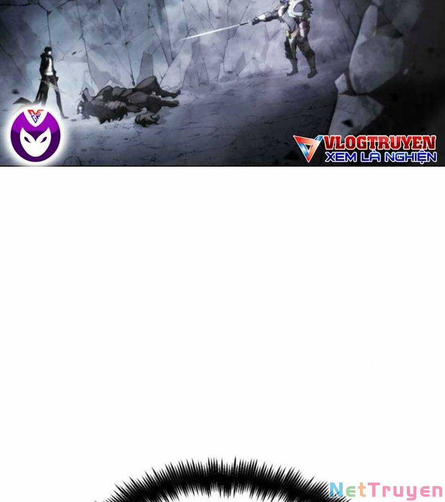 Vô Hạn Tử Linh Sư Chapter 13 trang 6