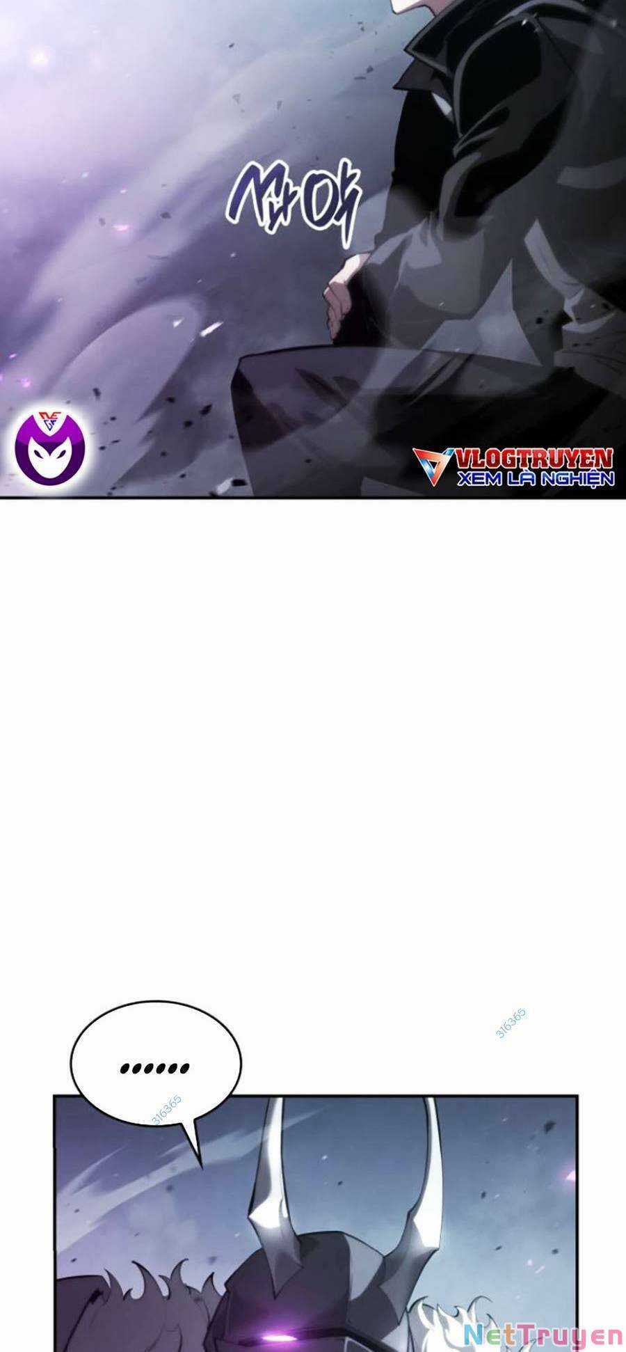 Vô Hạn Tử Linh Sư Chapter 13 trang 60