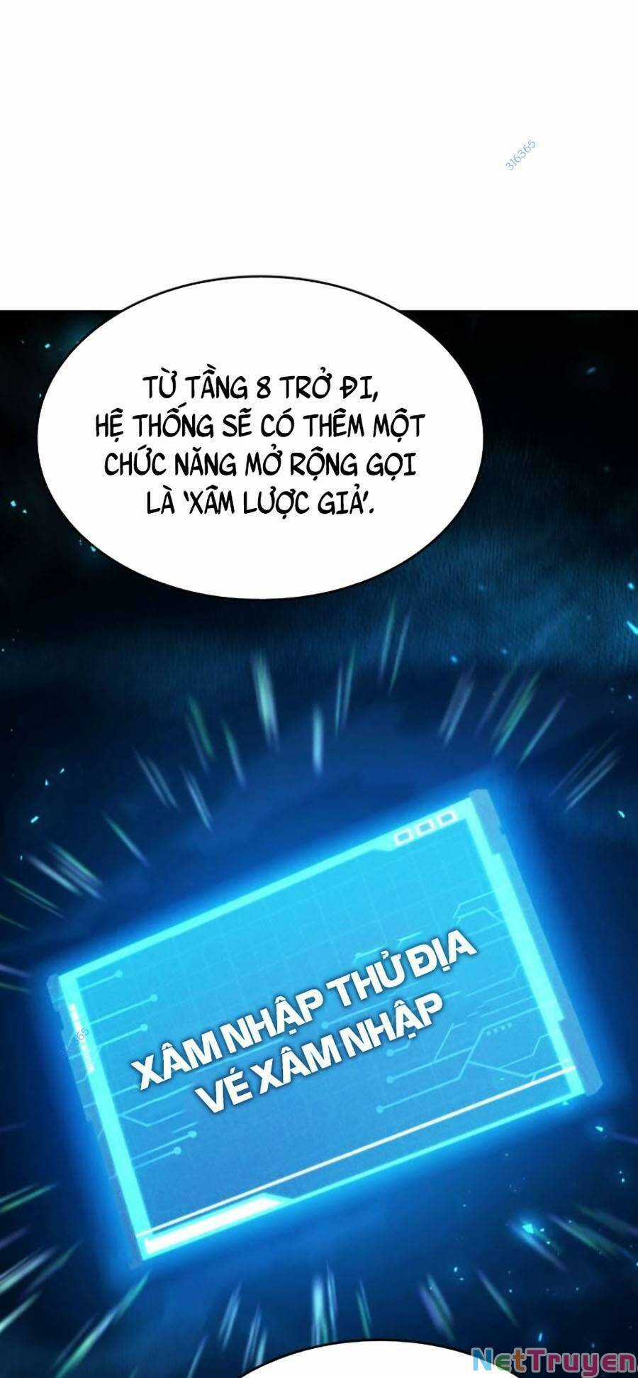 Vô Hạn Tử Linh Sư Chapter 13 trang 62