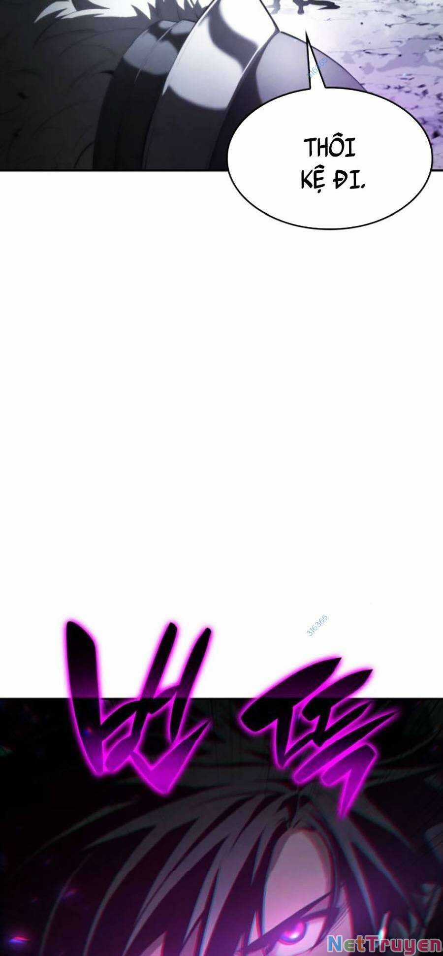 Vô Hạn Tử Linh Sư Chapter 13 trang 66