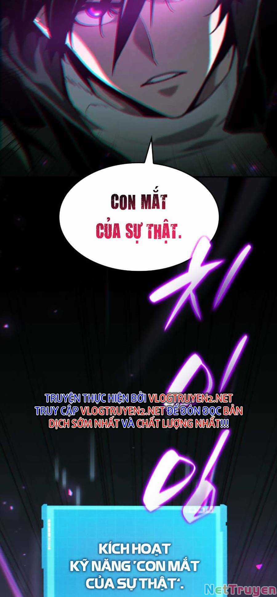 Vô Hạn Tử Linh Sư Chapter 13 trang 67