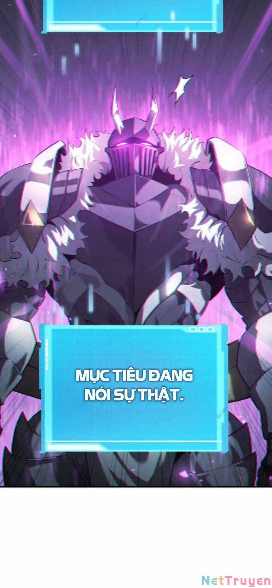 Vô Hạn Tử Linh Sư Chapter 13 trang 68