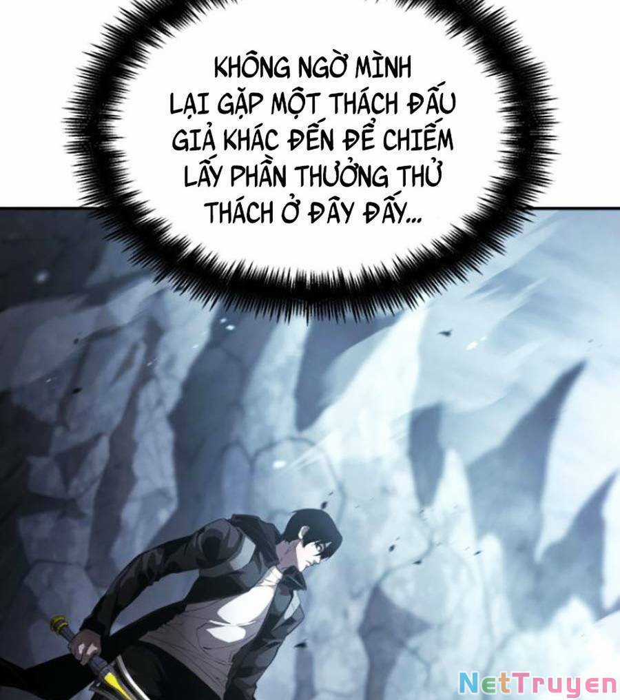 Vô Hạn Tử Linh Sư Chapter 13 trang 7