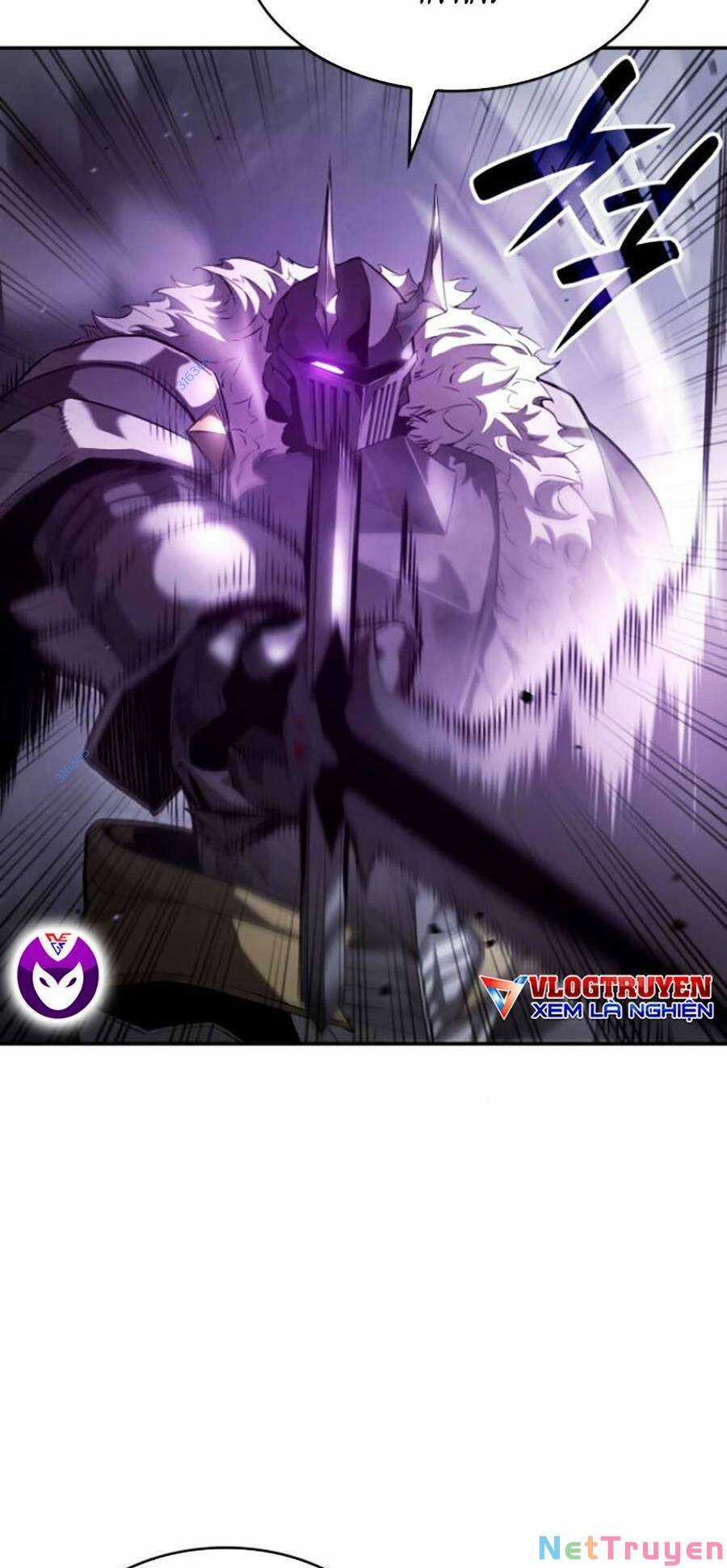 Vô Hạn Tử Linh Sư Chapter 13 trang 70