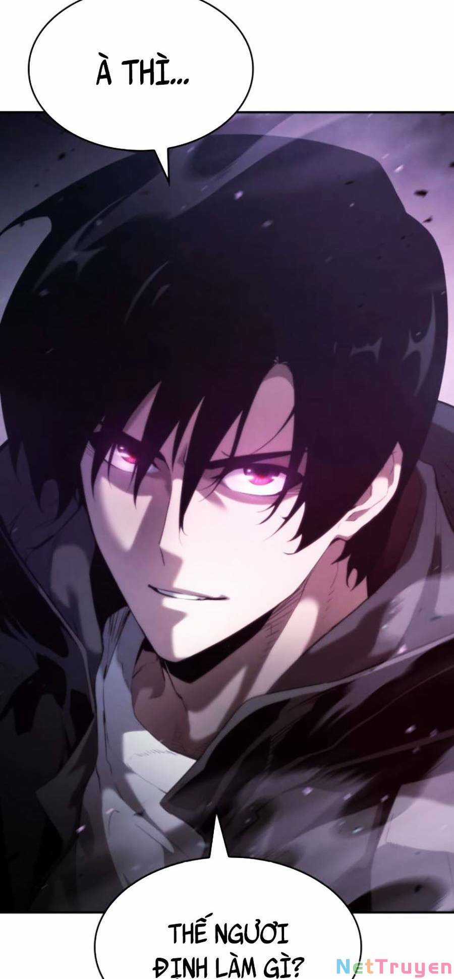 Vô Hạn Tử Linh Sư Chapter 13 trang 71