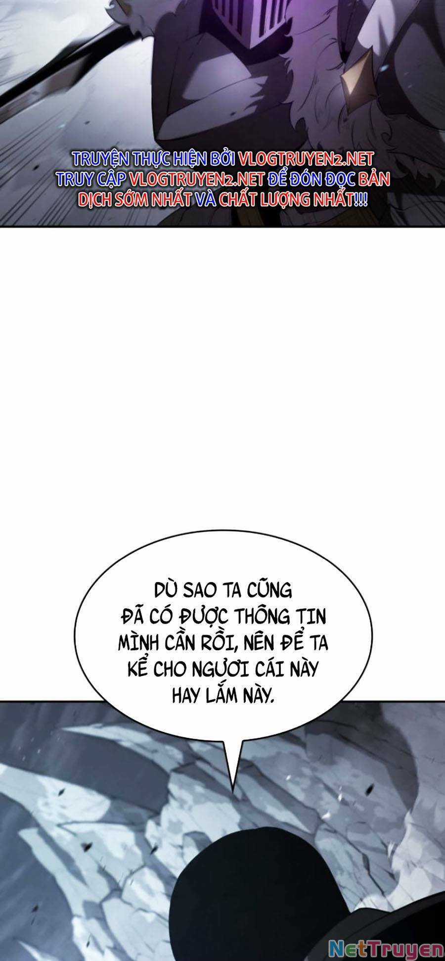 Vô Hạn Tử Linh Sư Chapter 13 trang 73