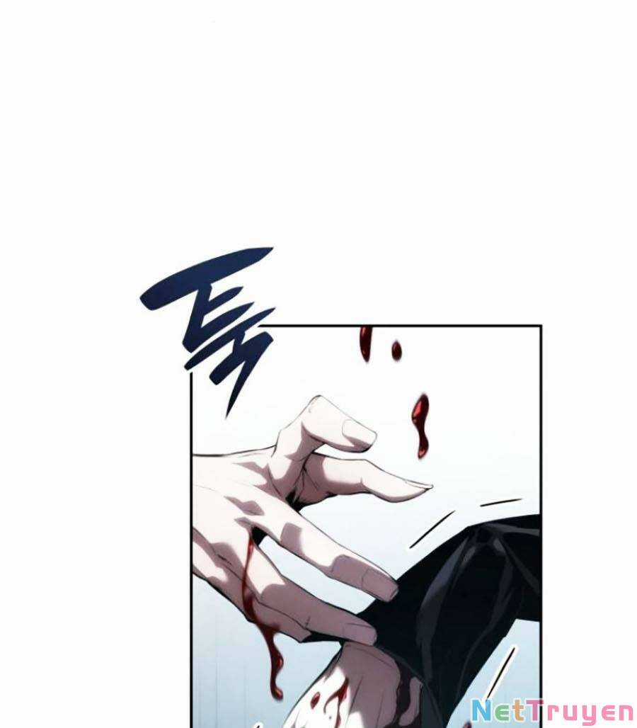 Vô Hạn Tử Linh Sư Chapter 13 trang 76