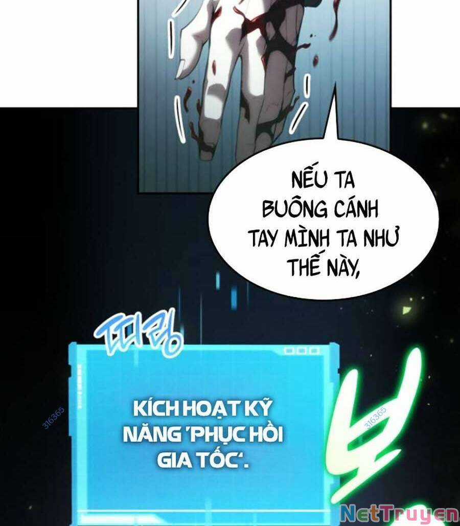 Vô Hạn Tử Linh Sư Chapter 13 trang 77