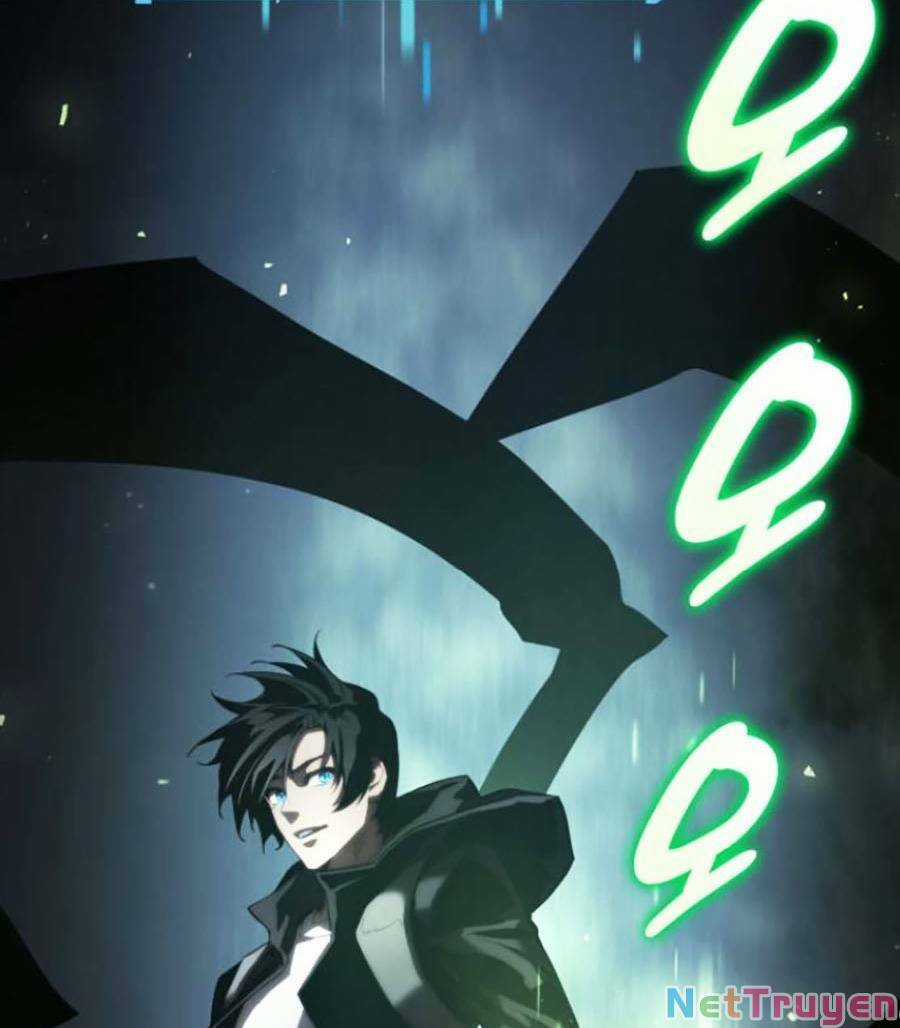 Vô Hạn Tử Linh Sư Chapter 13 trang 78