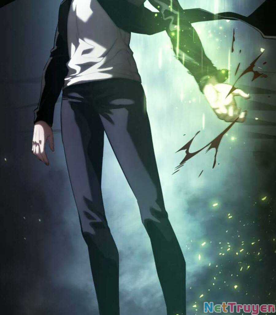 Vô Hạn Tử Linh Sư Chapter 13 trang 79