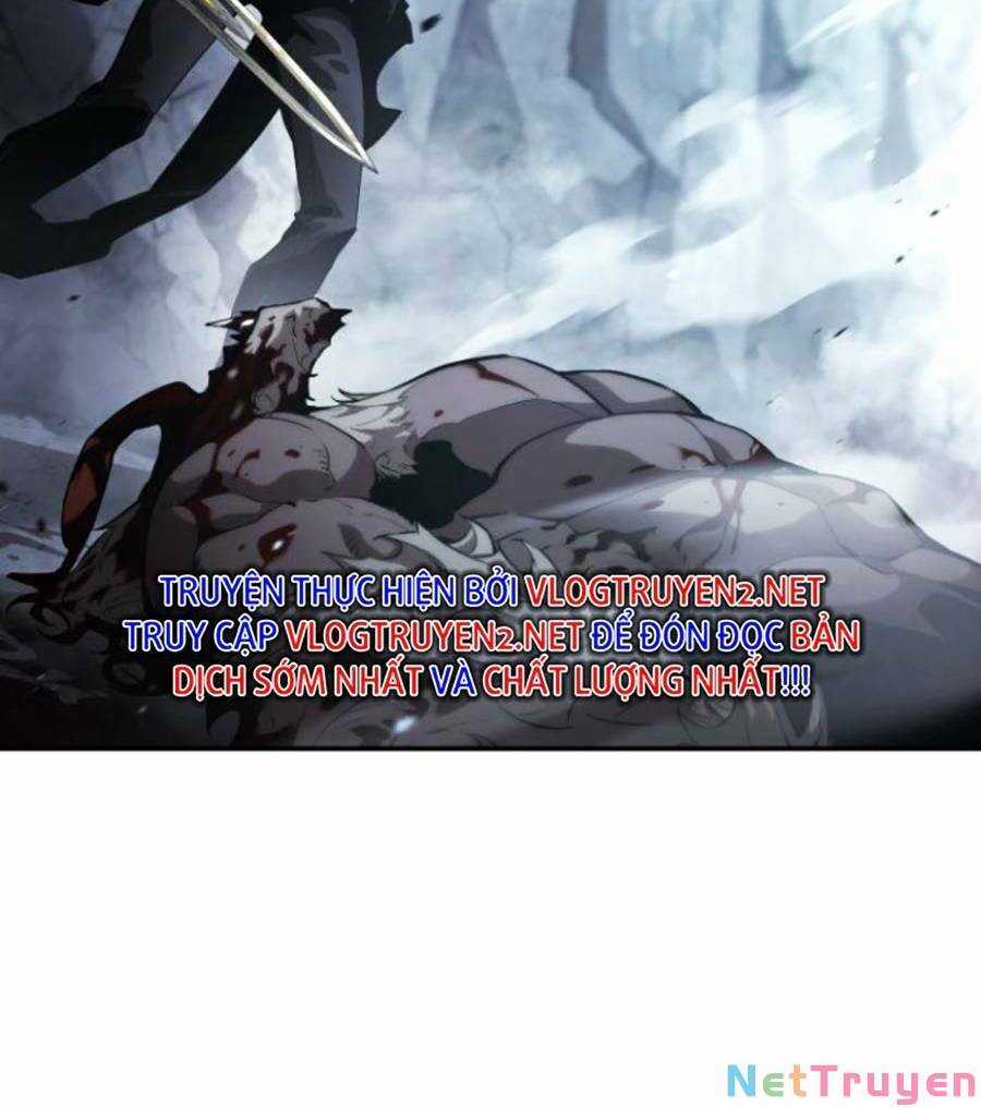 Vô Hạn Tử Linh Sư Chapter 13 trang 8