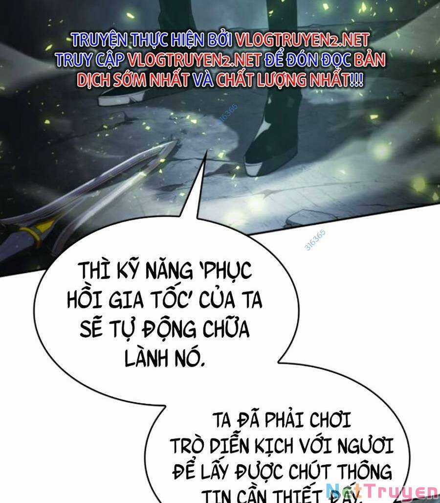 Vô Hạn Tử Linh Sư Chapter 13 trang 80