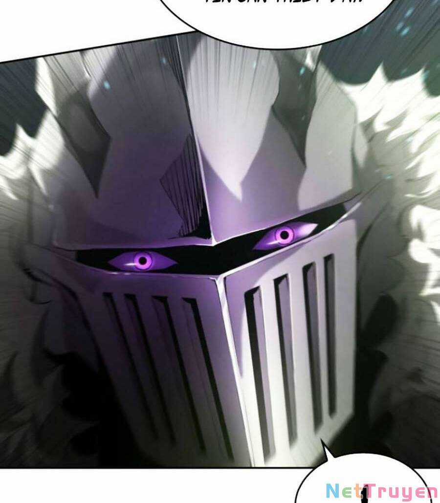 Vô Hạn Tử Linh Sư Chapter 13 trang 81