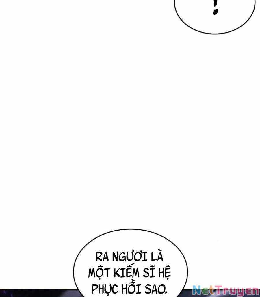 Vô Hạn Tử Linh Sư Chapter 13 trang 82