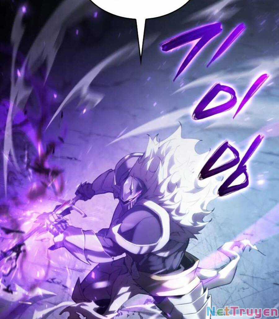 Vô Hạn Tử Linh Sư Chapter 13 trang 83