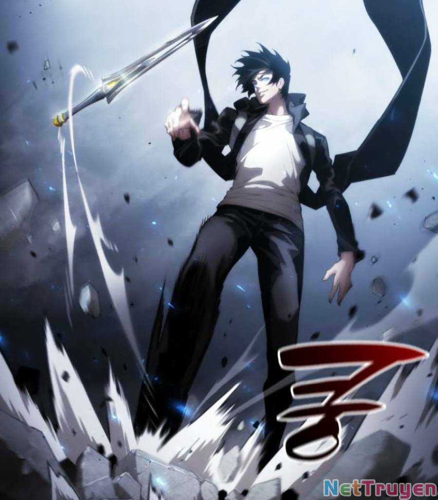 Vô Hạn Tử Linh Sư Chapter 13 trang 86