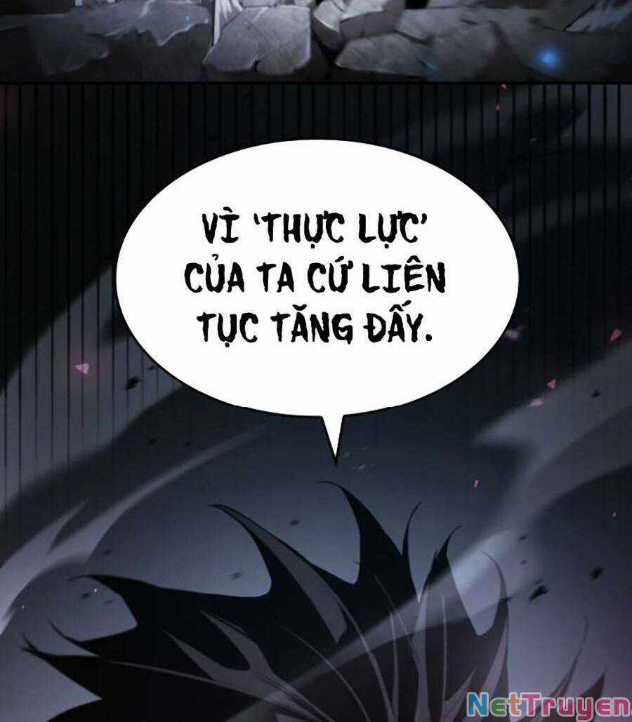 Vô Hạn Tử Linh Sư Chapter 13 trang 87