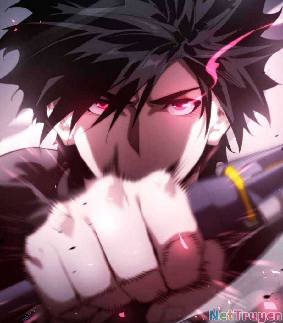 Vô Hạn Tử Linh Sư Chapter 13 trang 88