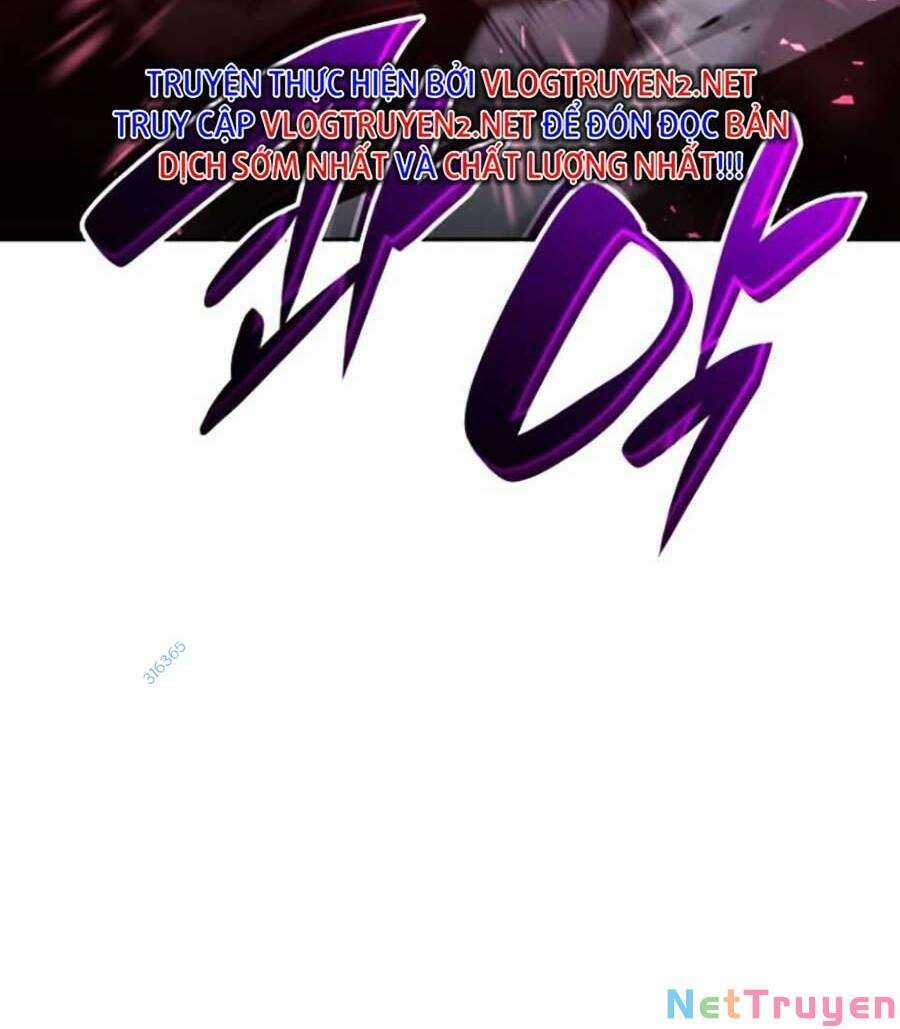 Vô Hạn Tử Linh Sư Chapter 13 trang 89