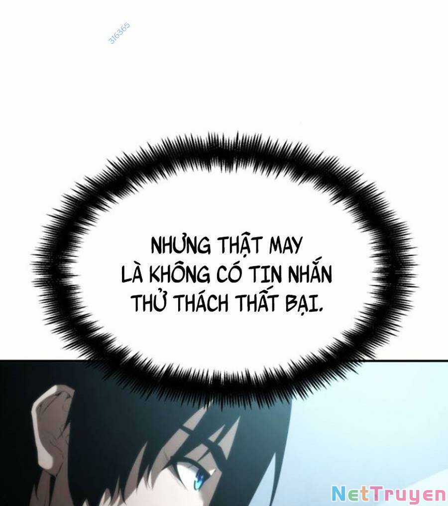 Vô Hạn Tử Linh Sư Chapter 13 trang 9