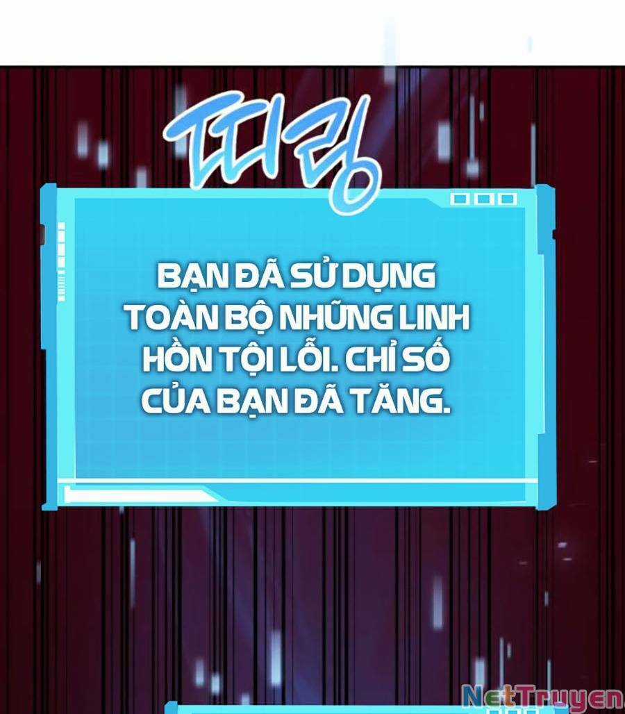 Vô Hạn Tử Linh Sư Chapter 13 trang 90