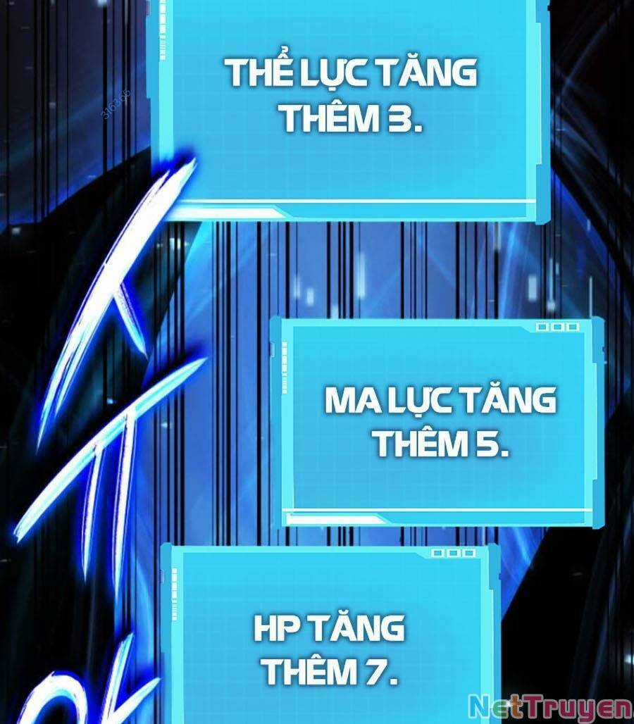 Vô Hạn Tử Linh Sư Chapter 13 trang 92