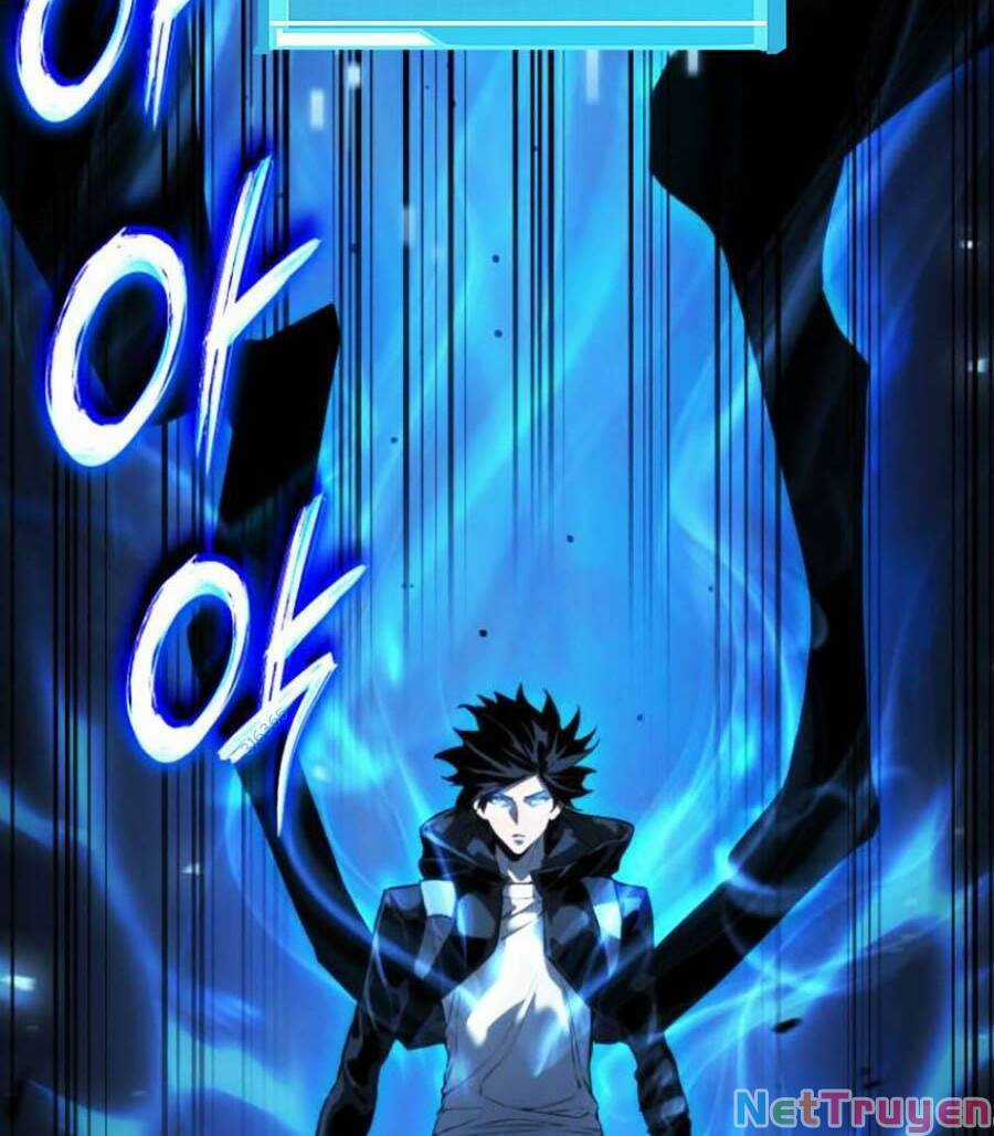 Vô Hạn Tử Linh Sư Chapter 13 trang 93