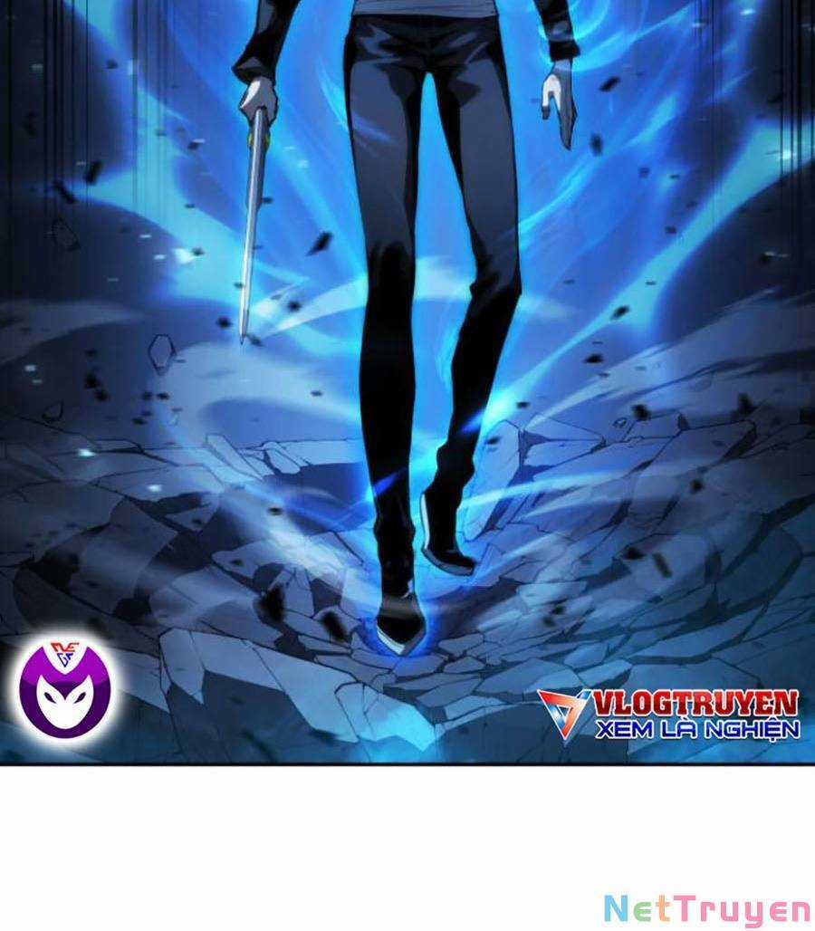 Vô Hạn Tử Linh Sư Chapter 13 trang 94