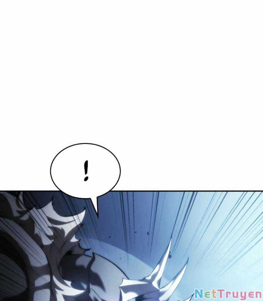 Vô Hạn Tử Linh Sư Chapter 13 trang 95