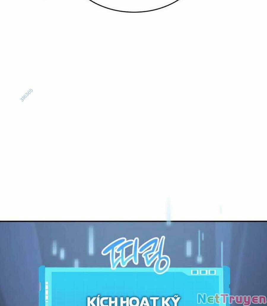 Vô Hạn Tử Linh Sư Chapter 13 trang 97