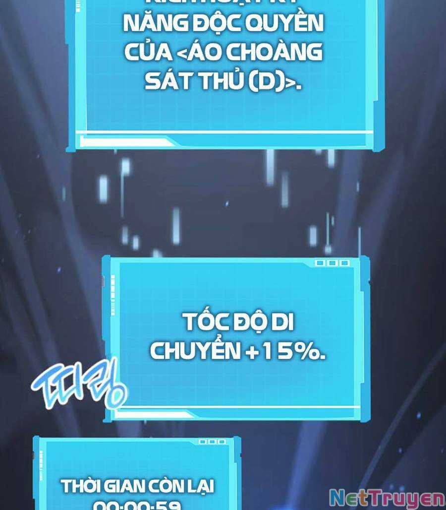 Vô Hạn Tử Linh Sư Chapter 13 trang 98