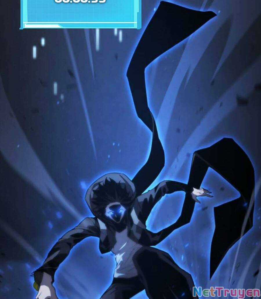 Vô Hạn Tử Linh Sư Chapter 13 trang 99