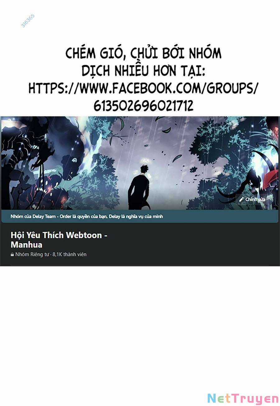 Vô Hạn Tử Linh Sư Chapter 14 trang 1