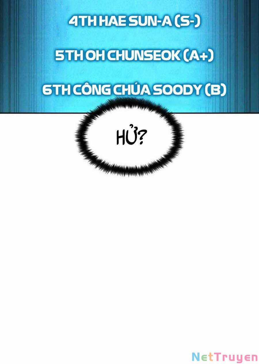 Vô Hạn Tử Linh Sư Chapter 14 trang 100