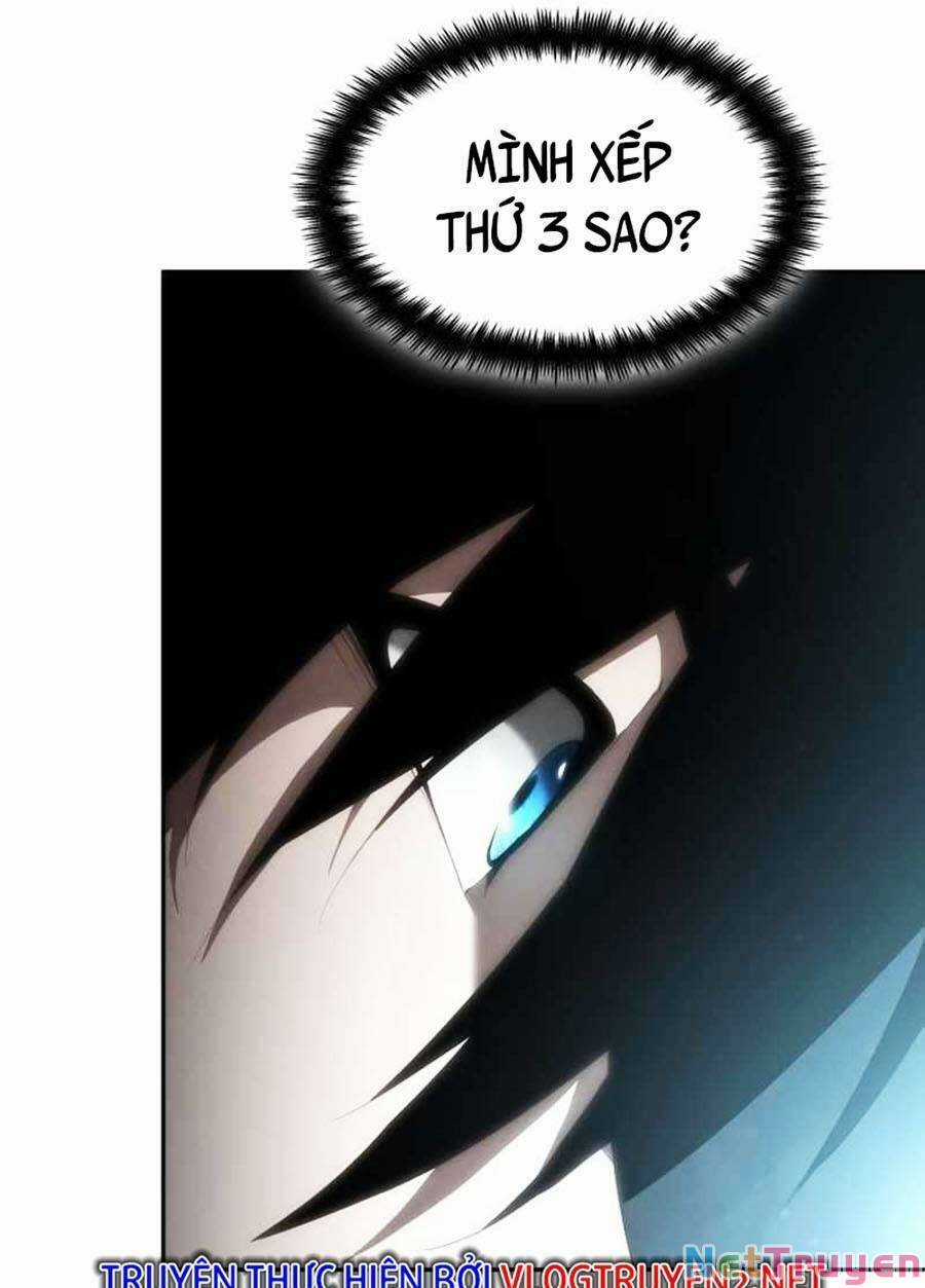 Vô Hạn Tử Linh Sư Chapter 14 trang 101