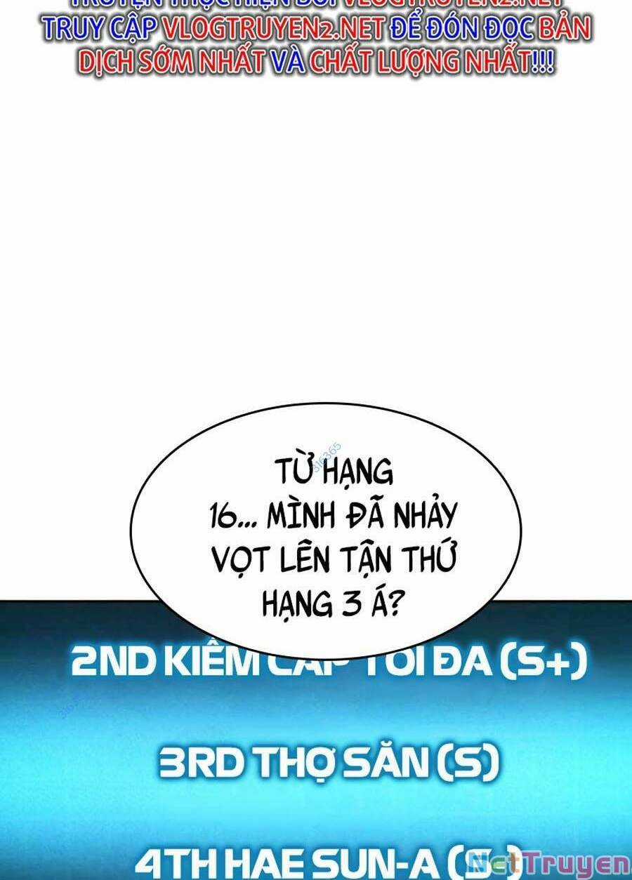 Vô Hạn Tử Linh Sư Chapter 14 trang 102